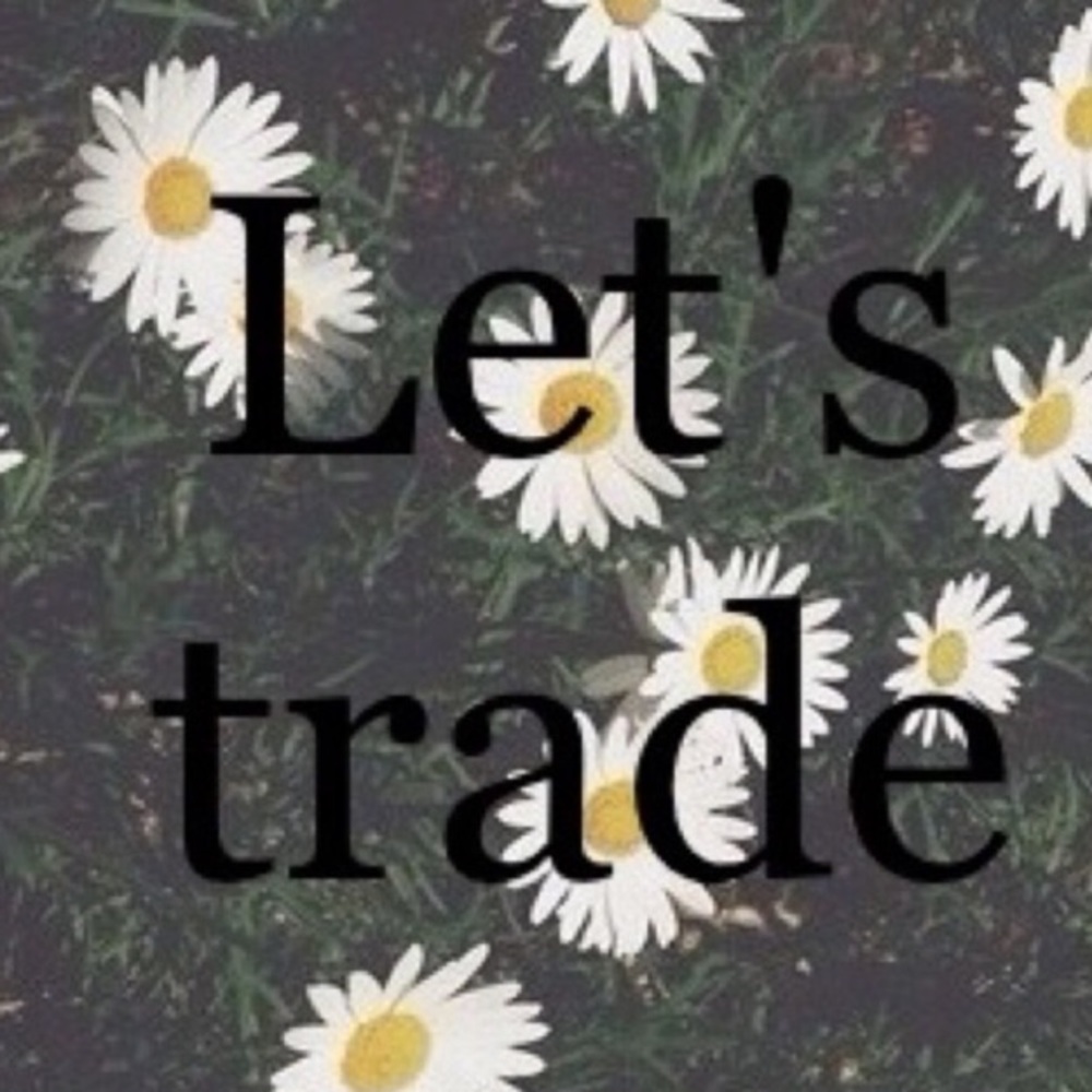 🌸🌸🌸ISO 🌸🌸🌸 - Picture 7 of 7